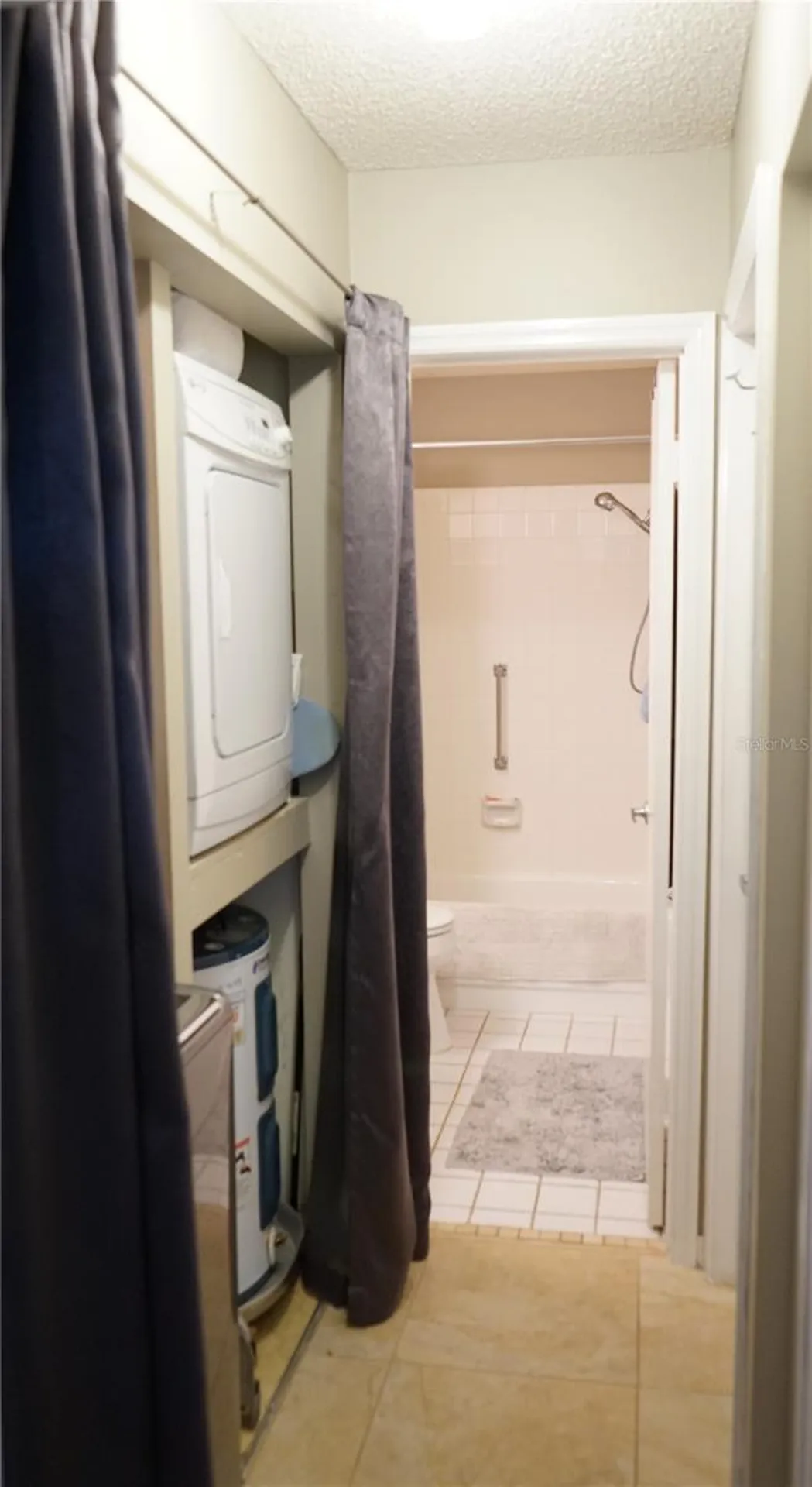411 Bloom Court Sun City Center FL 33573