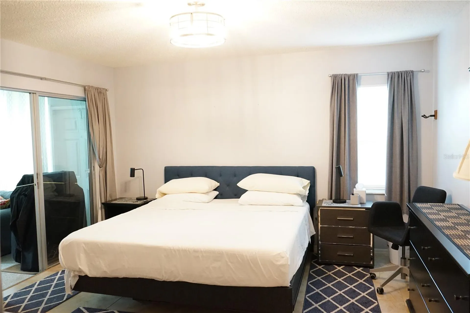 411 Bloom Court Sun City Center FL 33573