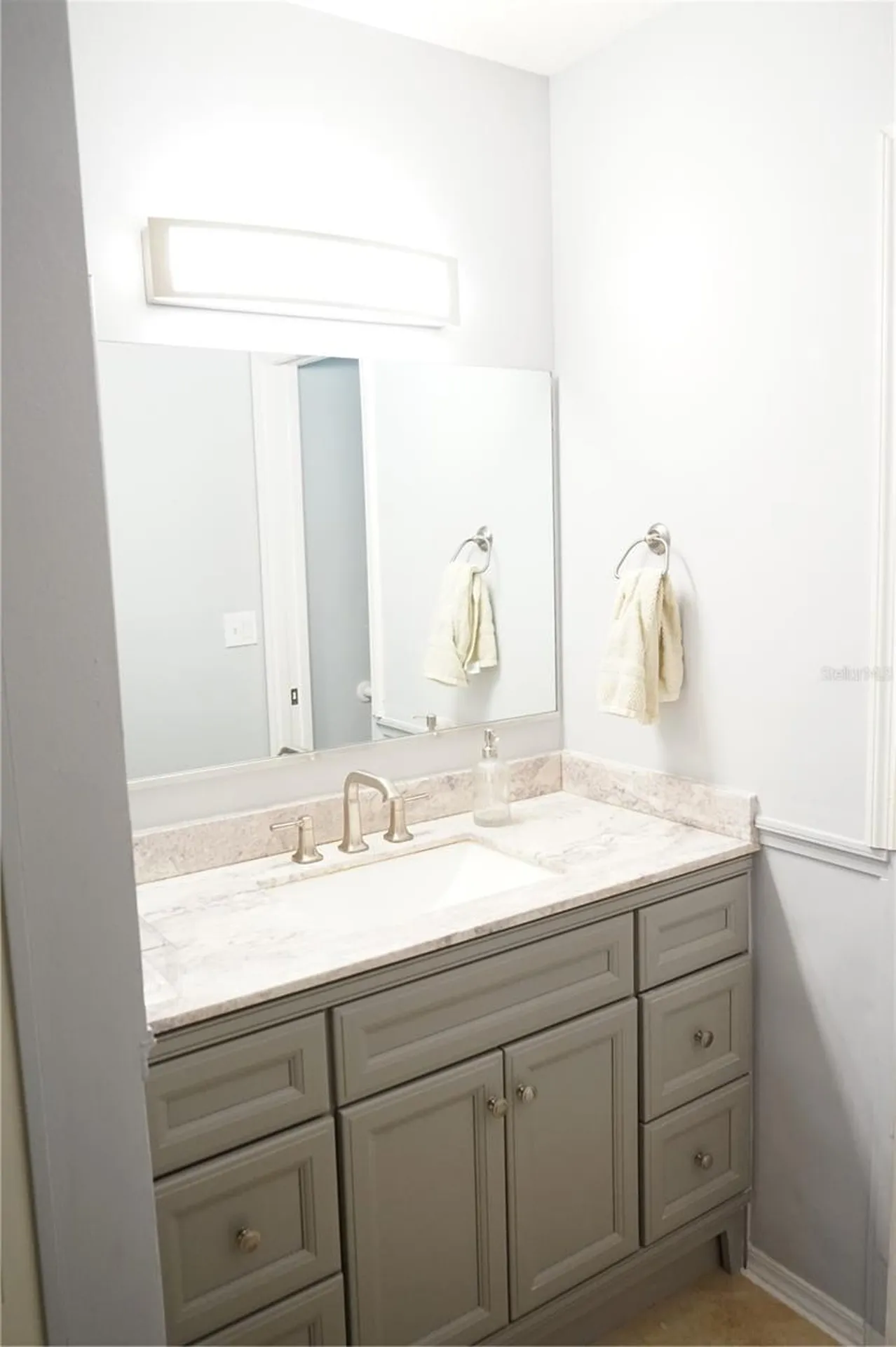 411 Bloom Court Sun City Center FL 33573