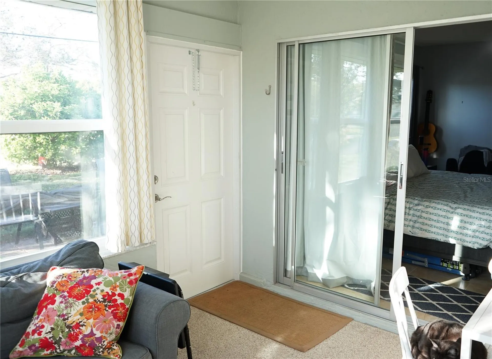 411 Bloom Court Sun City Center FL 33573
