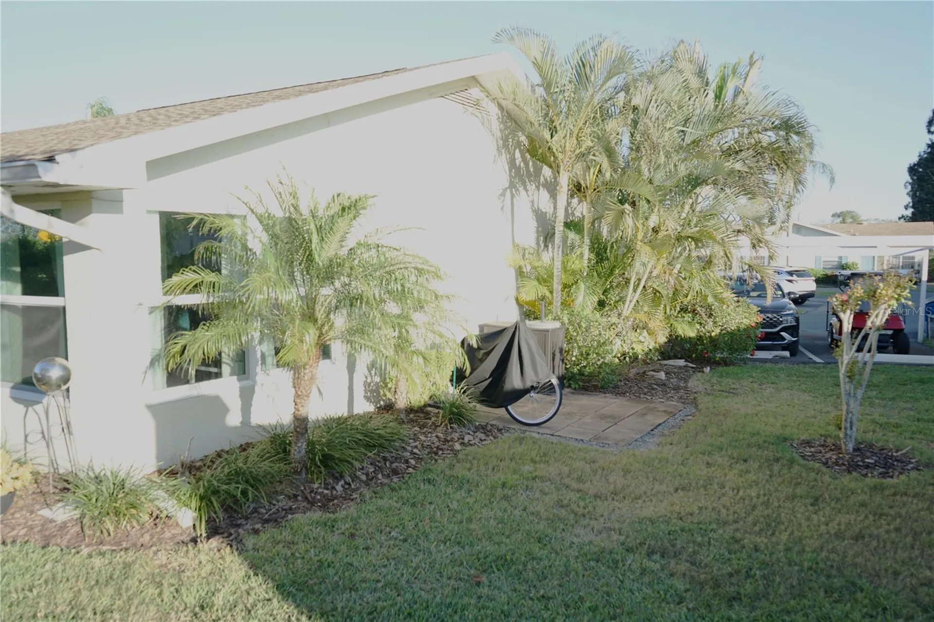411 Bloom Court Sun City Center FL 33573