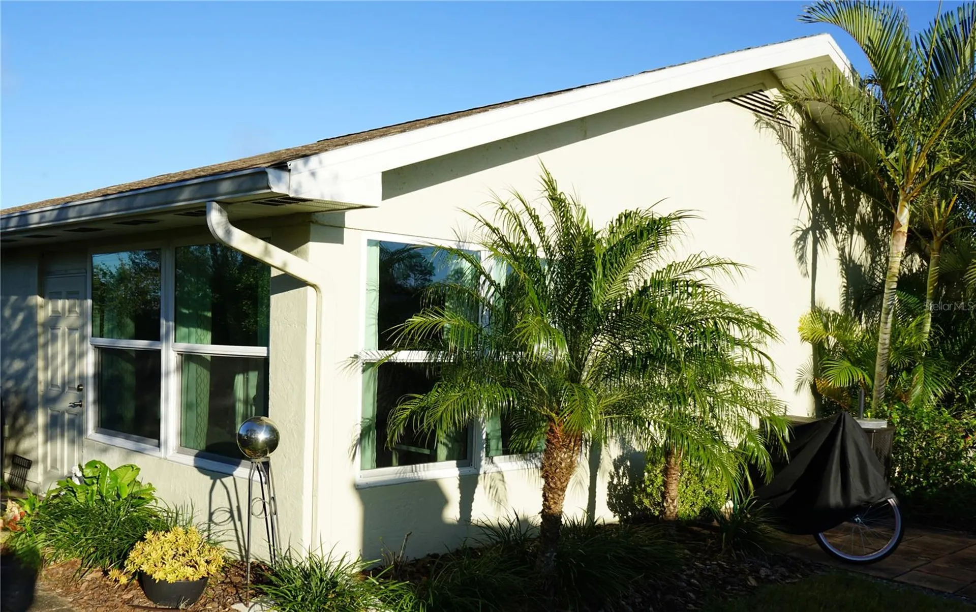 411 Bloom Court Sun City Center FL 33573