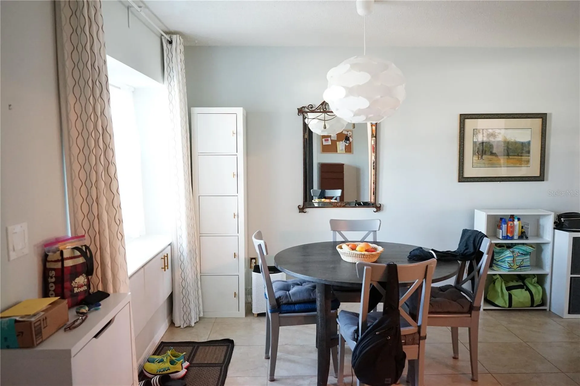 411 Bloom Court Sun City Center FL 33573
