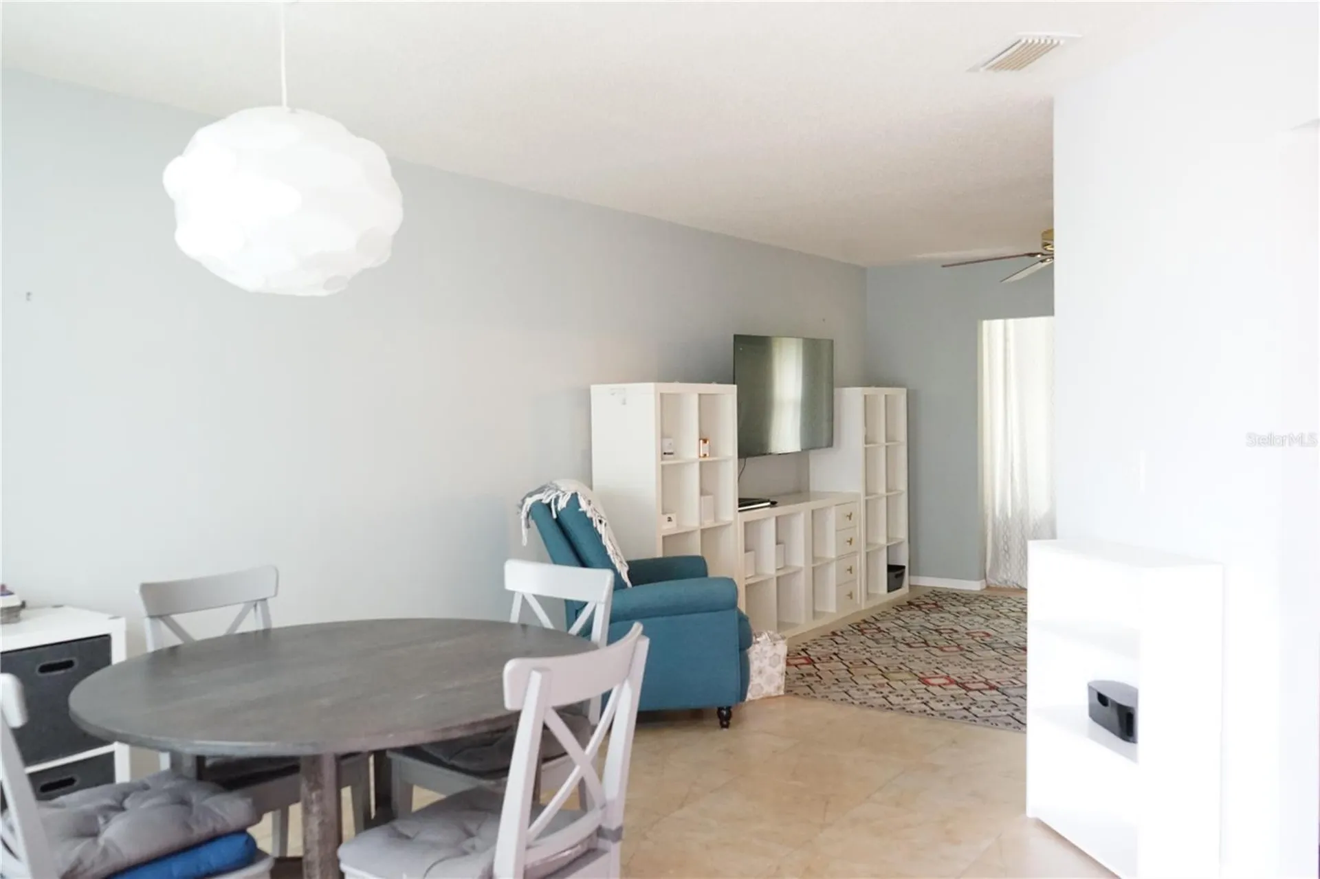 411 Bloom Court Sun City Center FL 33573
