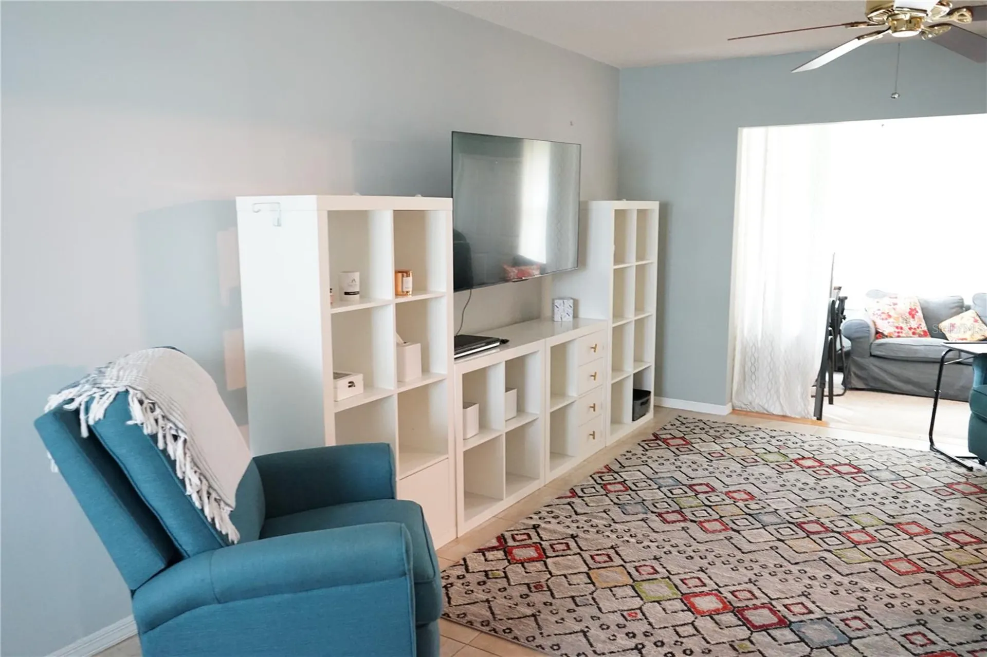 411 Bloom Court Sun City Center FL 33573
