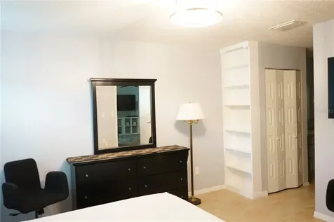 411 Bloom Court Sun City Center FL 33573