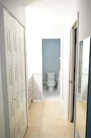 411 Bloom Court Sun City Center FL 33573