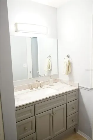 411 Bloom Court Sun City Center FL 33573