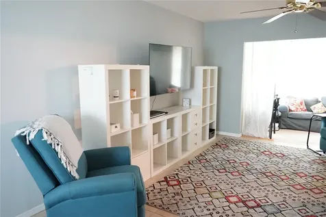411 Bloom Court Sun City Center FL 33573