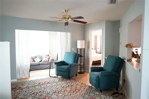 411 Bloom Court Sun City Center FL 33573