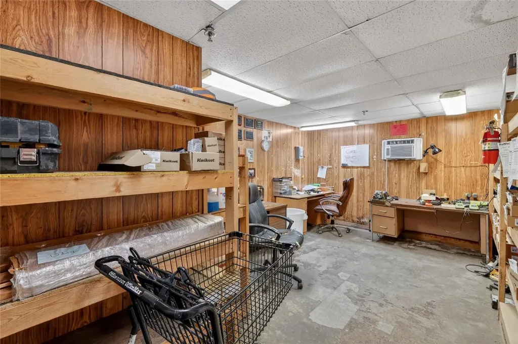 722 Duck Lake Road Lady Lake FL 32159