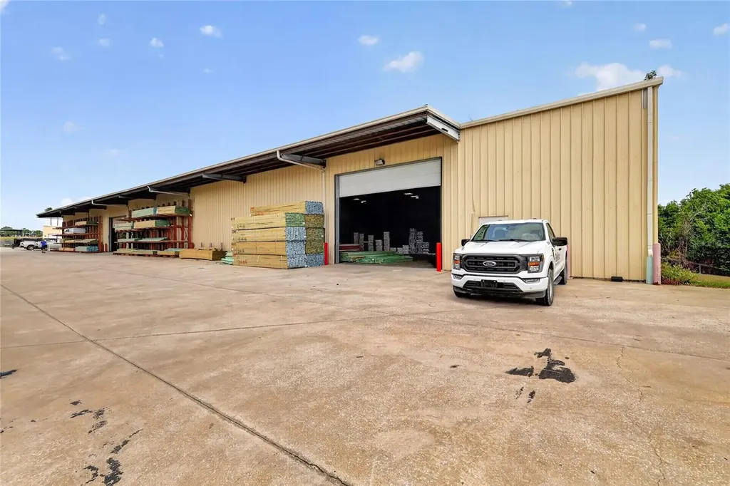 722 Duck Lake Road Lady Lake FL 32159