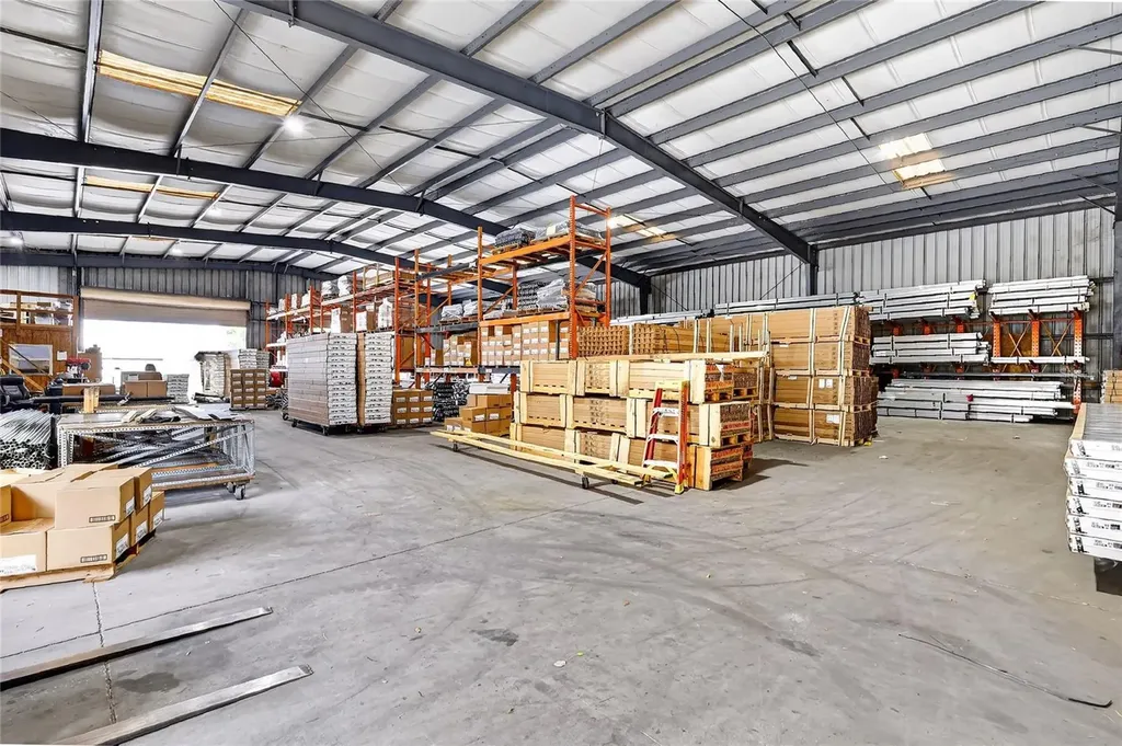722 Duck Lake Road Lady Lake FL 32159