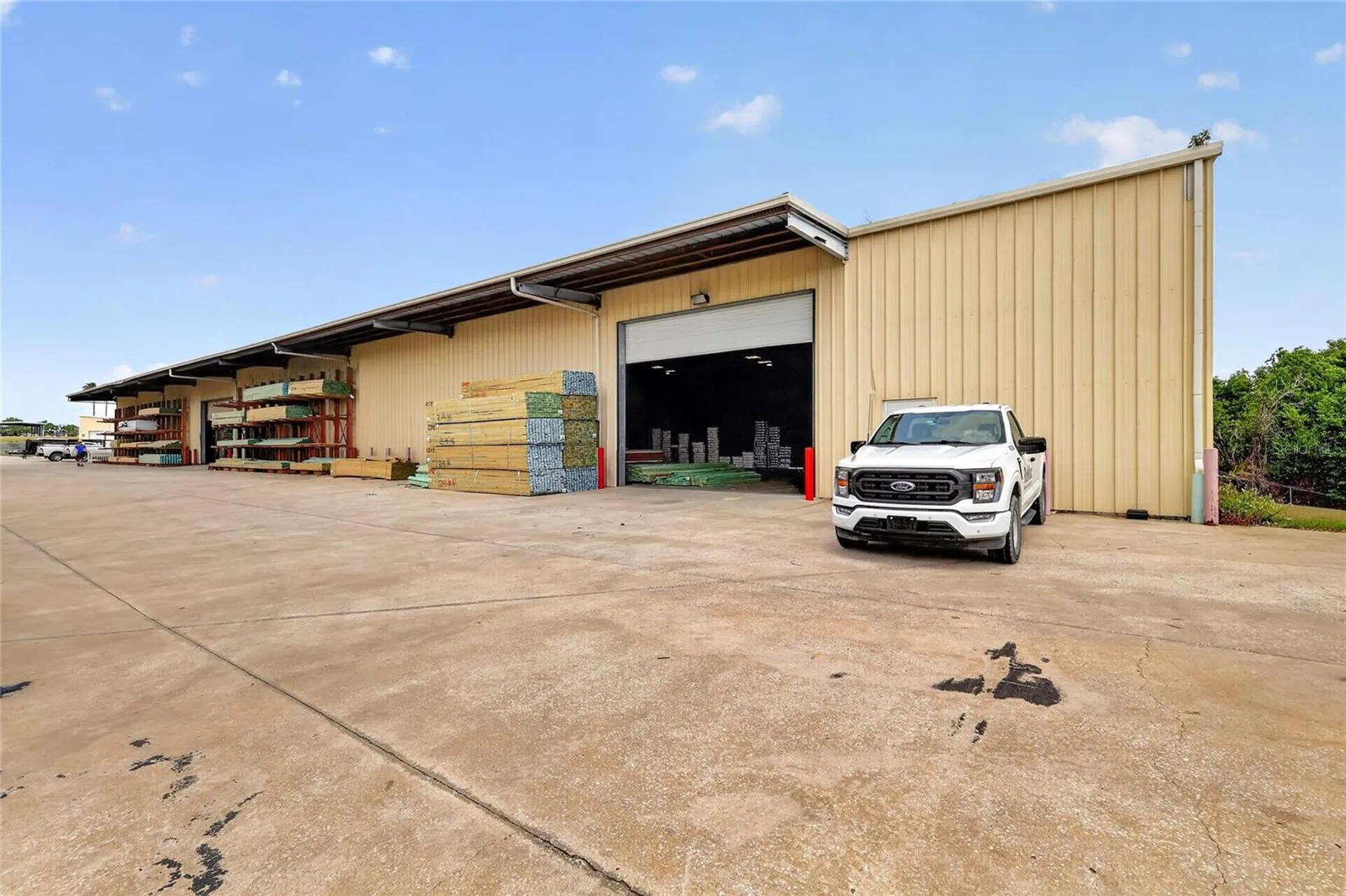 722 Duck Lake Road Lady Lake FL 32159