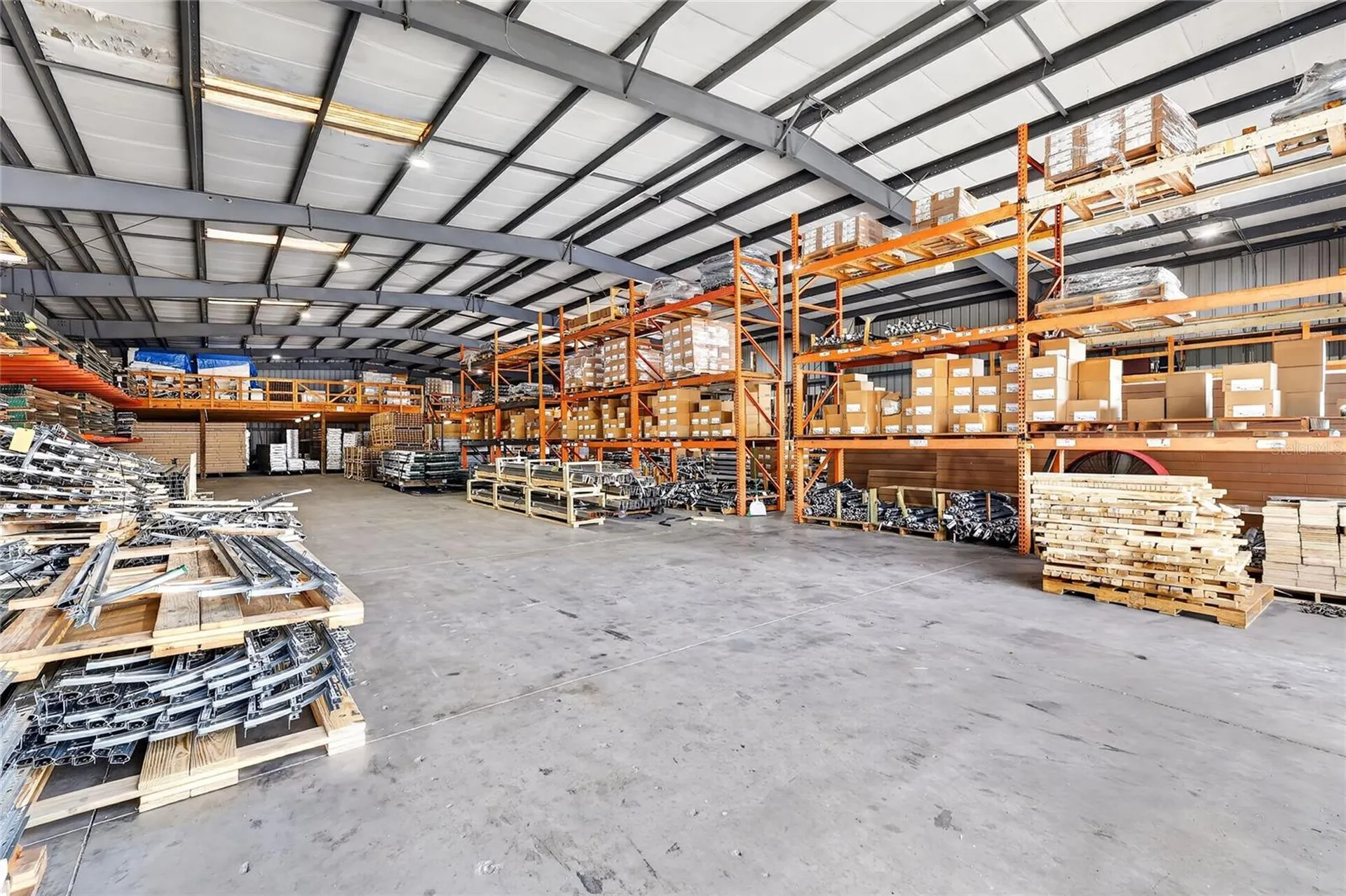 722 Duck Lake Road Lady Lake FL 32159