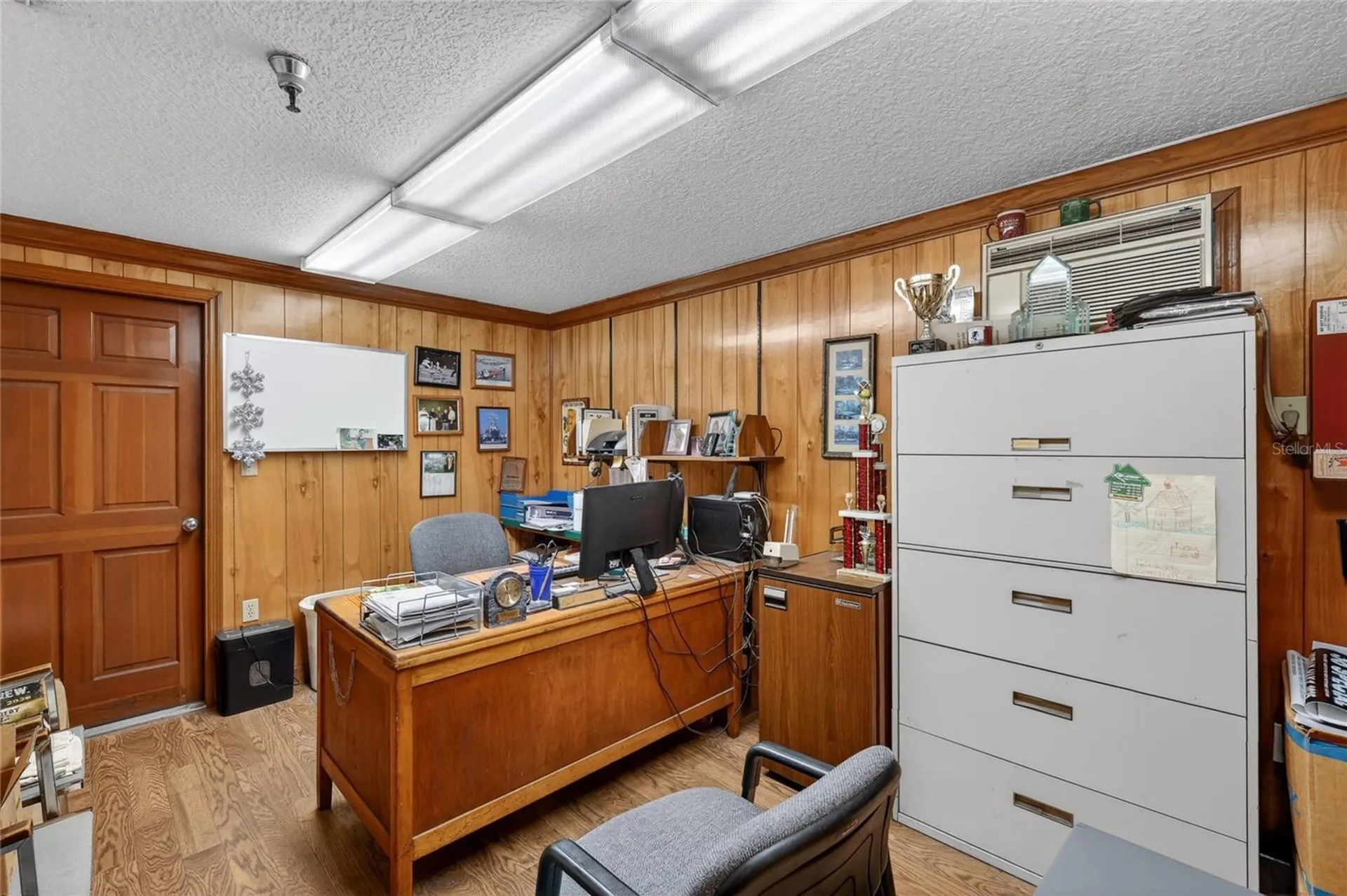 722 Duck Lake Road Lady Lake FL 32159