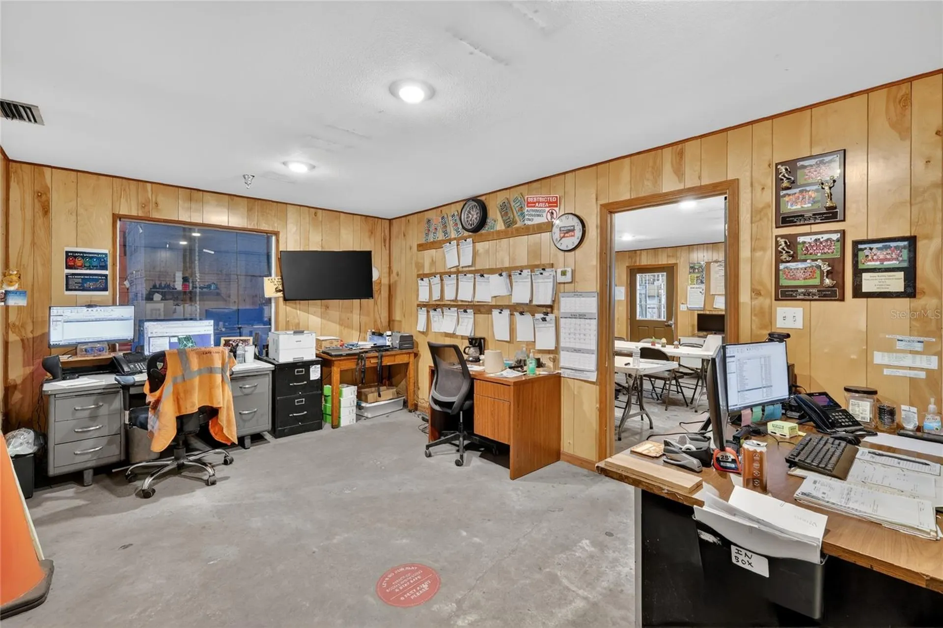 722 Duck Lake Road Lady Lake FL 32159