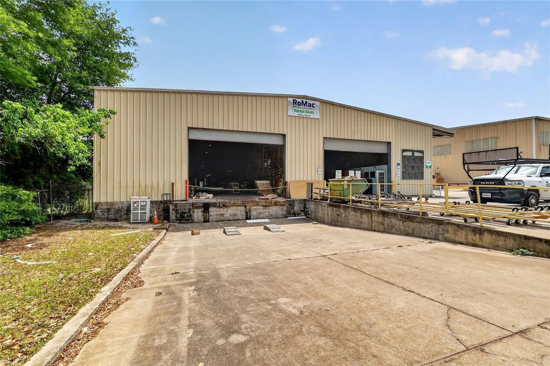 722 Duck Lake Road Lady Lake FL 32159