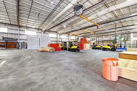722 Duck Lake Road Lady Lake FL 32159
