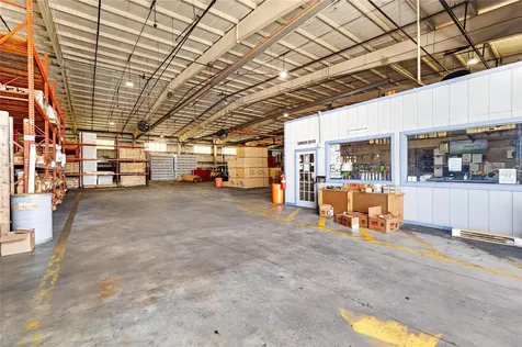 722 Duck Lake Road Lady Lake FL 32159