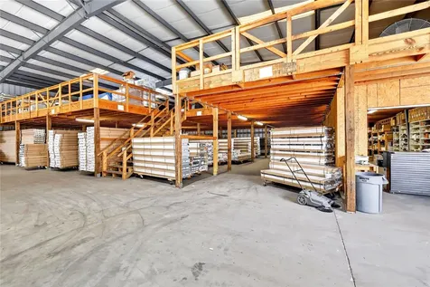 722 Duck Lake Road Lady Lake FL 32159