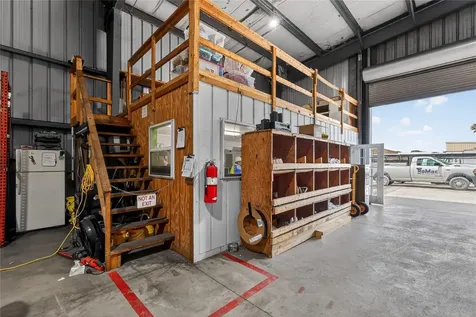 722 Duck Lake Road Lady Lake FL 32159