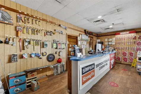 722 Duck Lake Road Lady Lake FL 32159