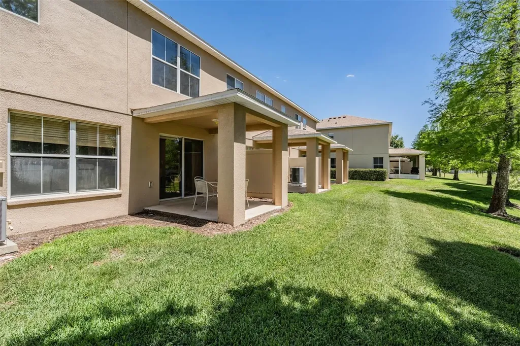 3132 Royal Tuscan Lane Valrico FL 33594