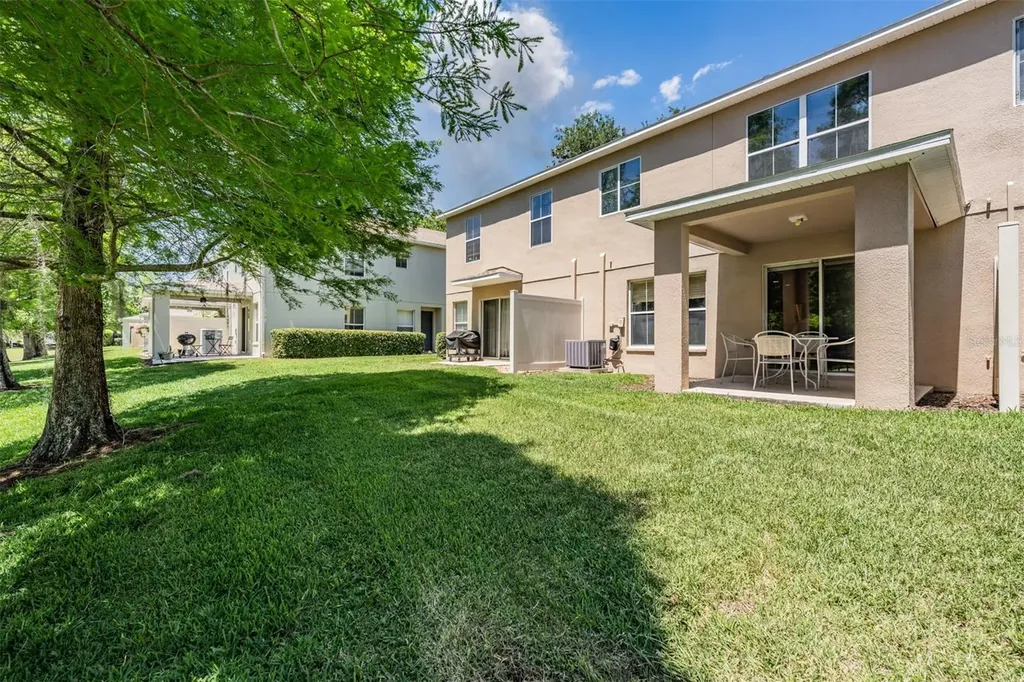 3132 Royal Tuscan Lane Valrico FL 33594