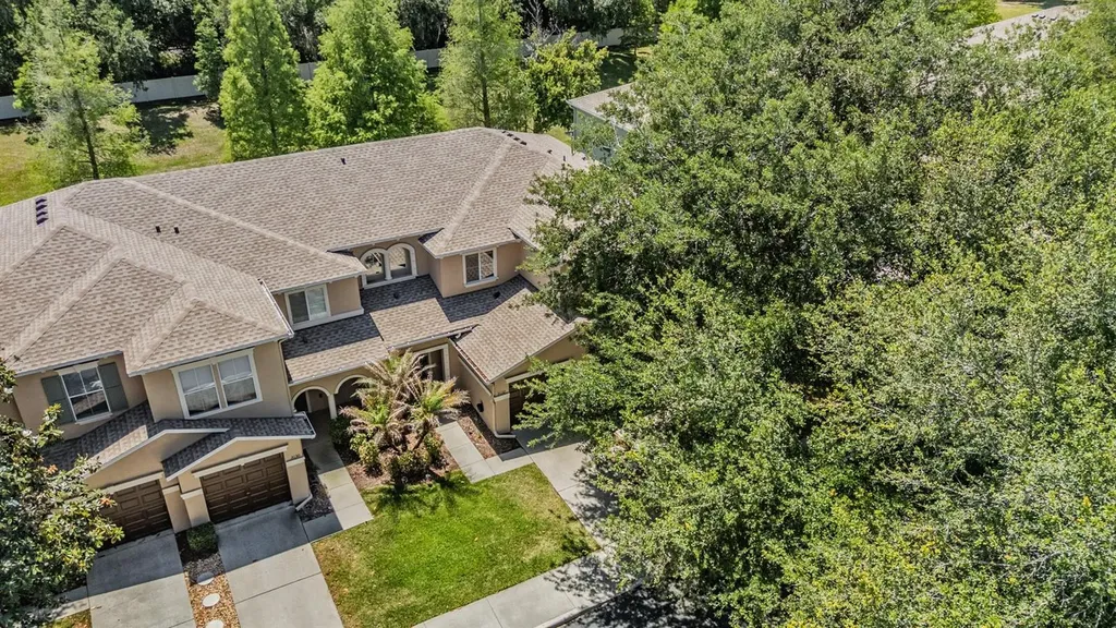 3132 Royal Tuscan Lane Valrico FL 33594