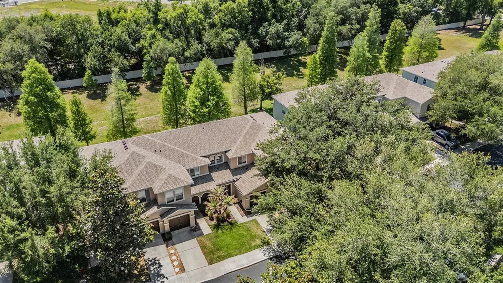3132 Royal Tuscan Lane Valrico FL 33594