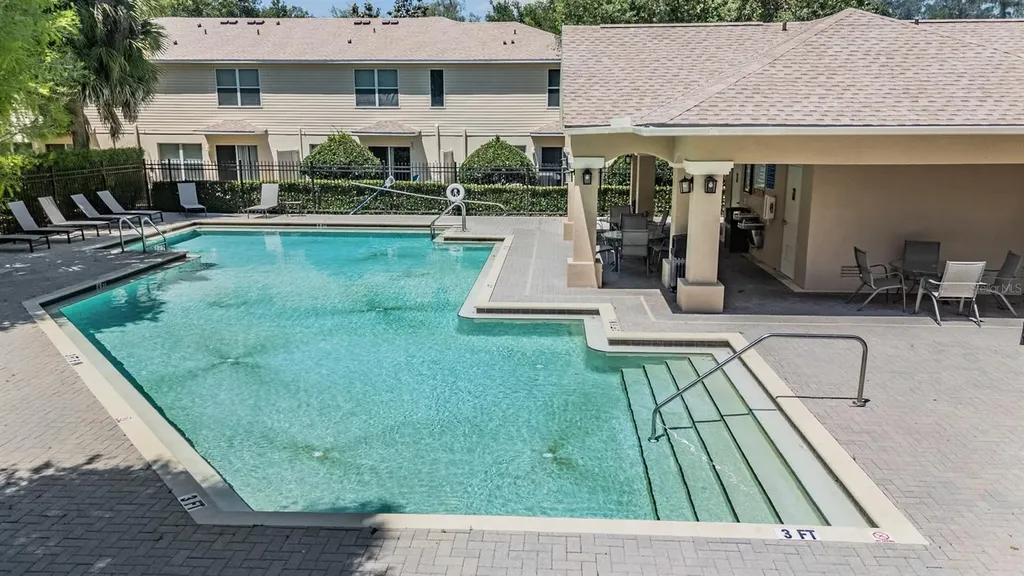 3132 Royal Tuscan Lane Valrico FL 33594