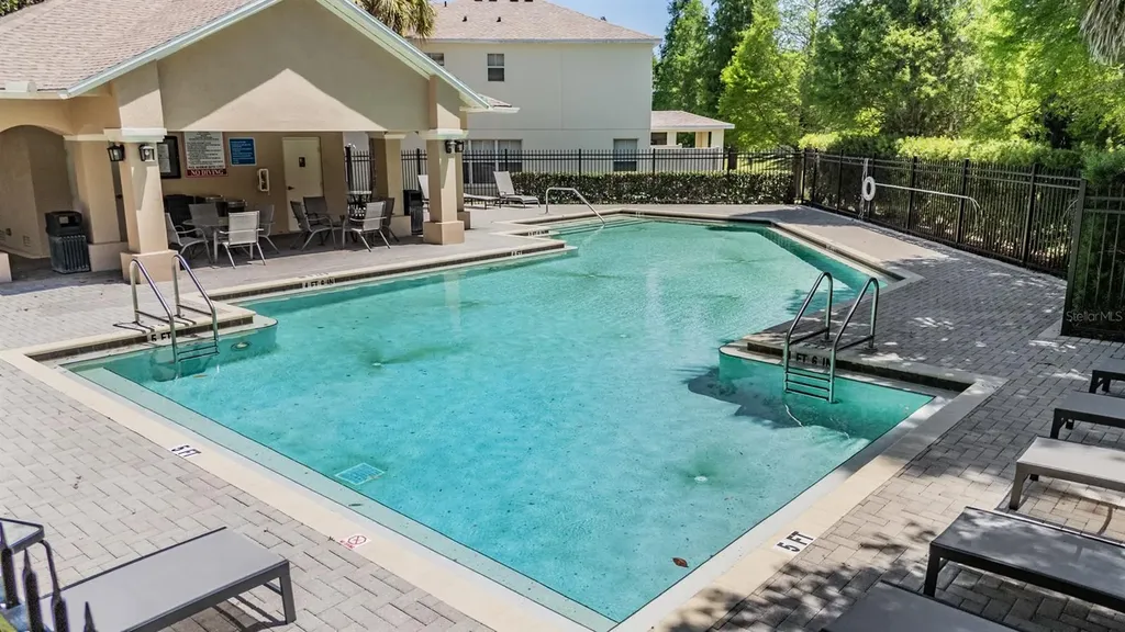 3132 Royal Tuscan Lane Valrico FL 33594