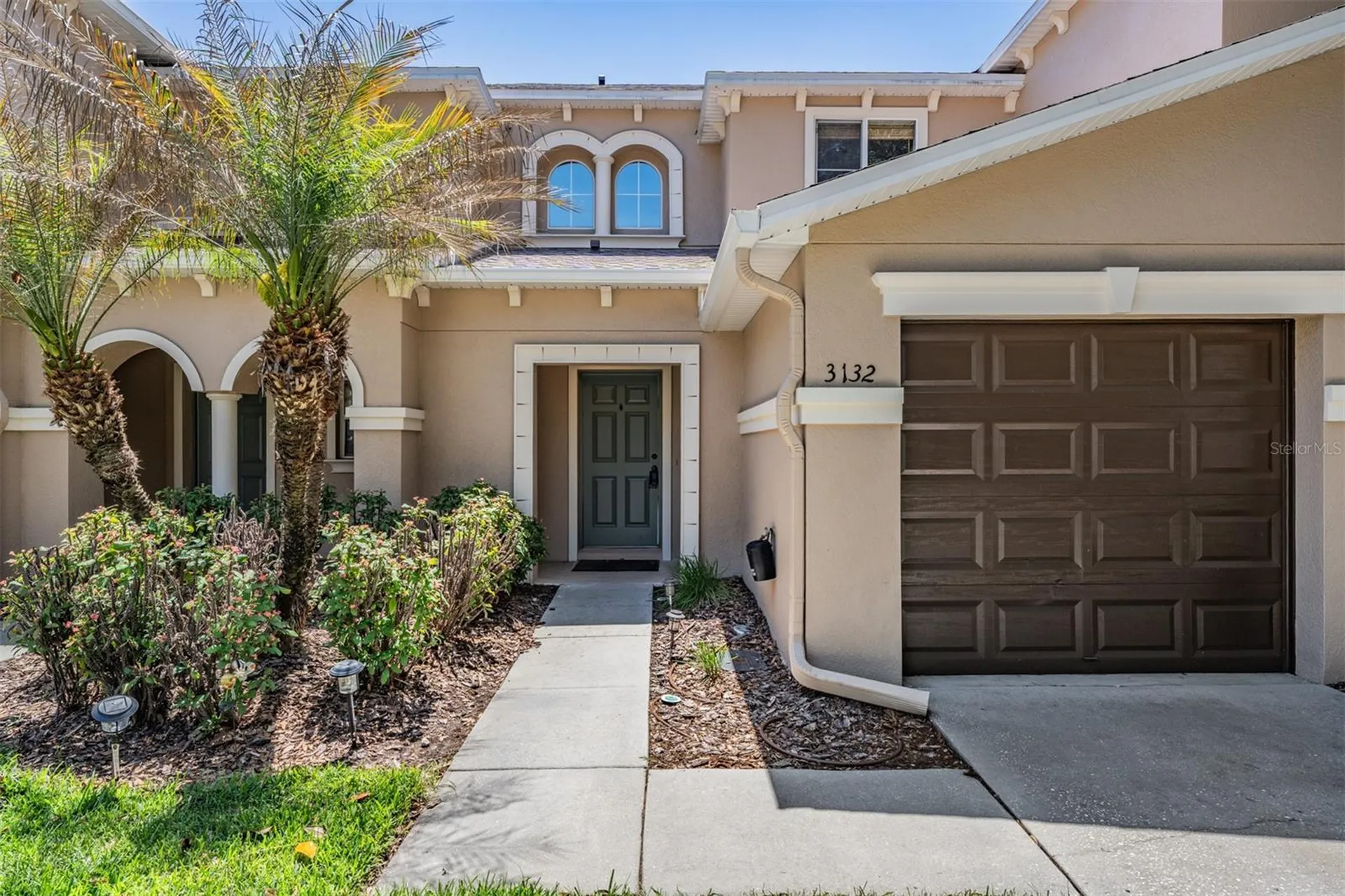 3132 Royal Tuscan Lane Valrico FL 33594