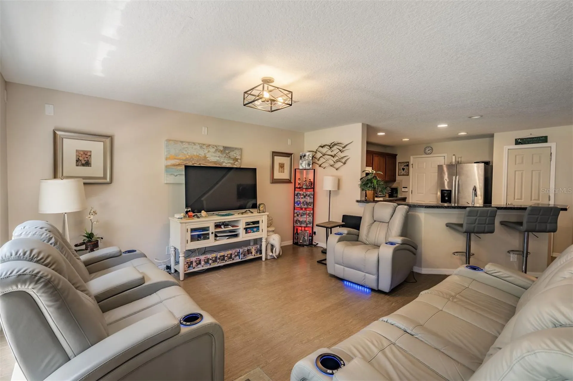 3132 Royal Tuscan Lane Valrico FL 33594
