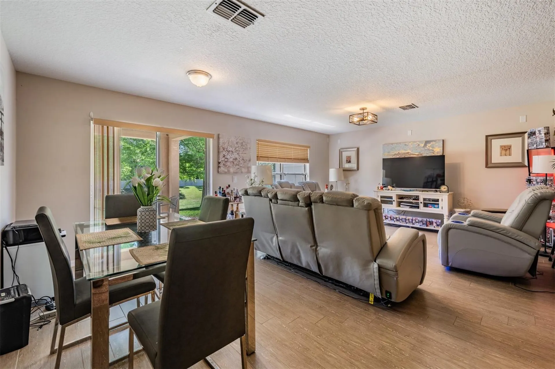 3132 Royal Tuscan Lane Valrico FL 33594