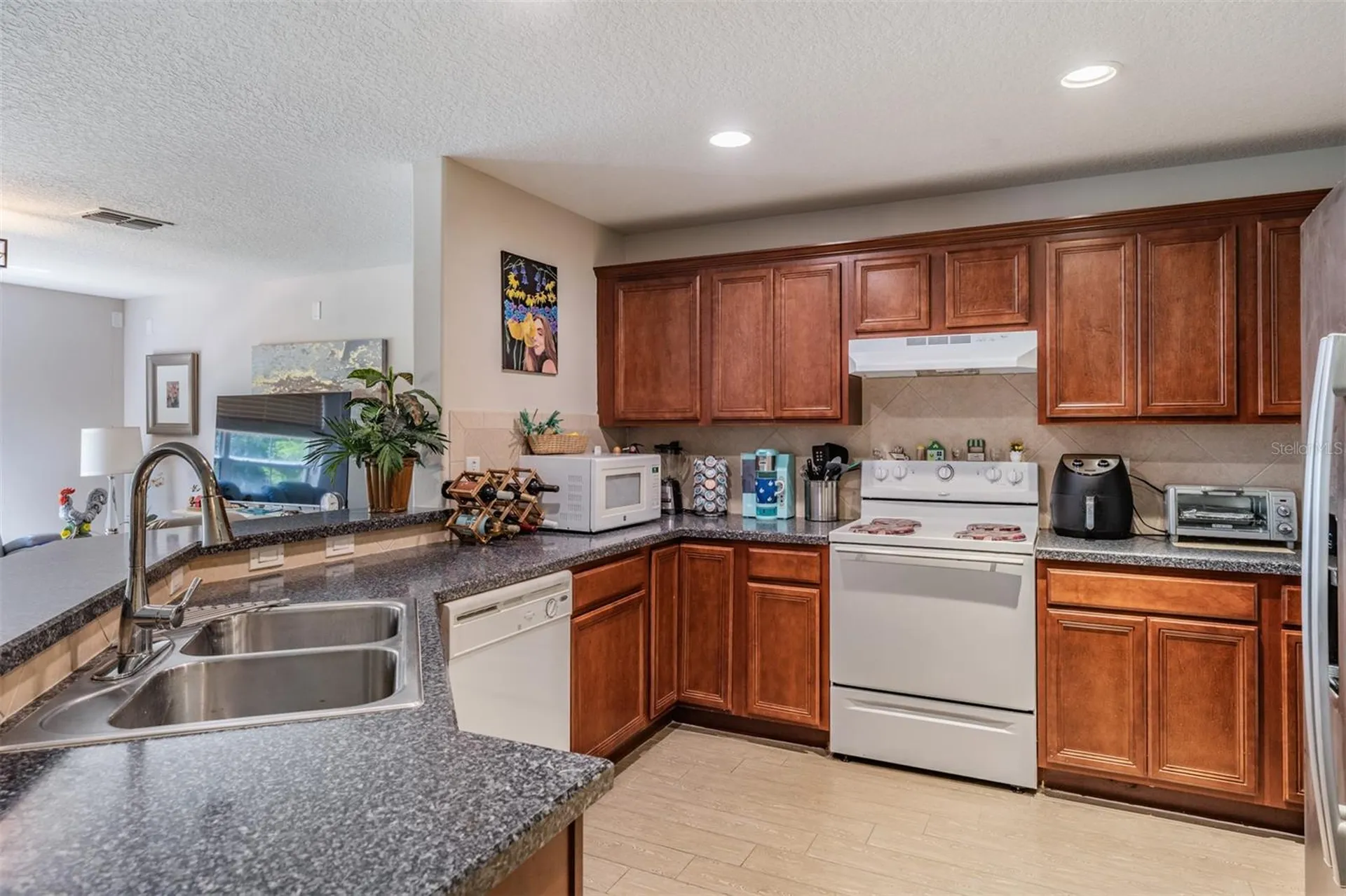 3132 Royal Tuscan Lane Valrico FL 33594