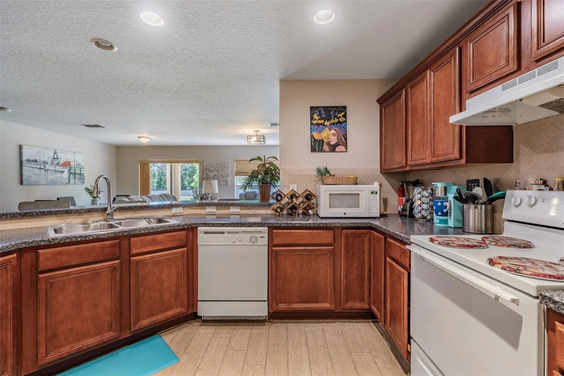 3132 Royal Tuscan Lane Valrico FL 33594