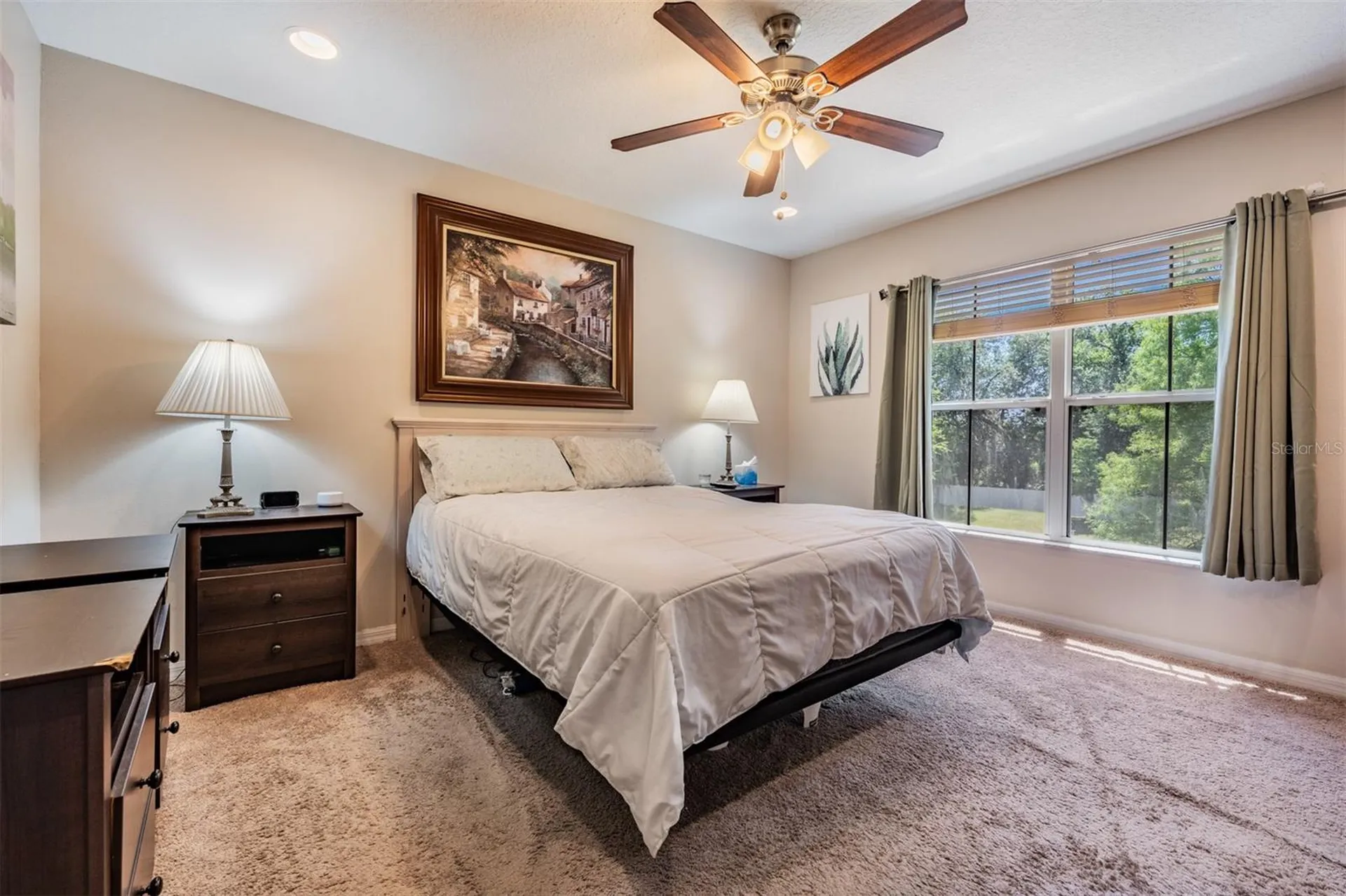 3132 Royal Tuscan Lane Valrico FL 33594