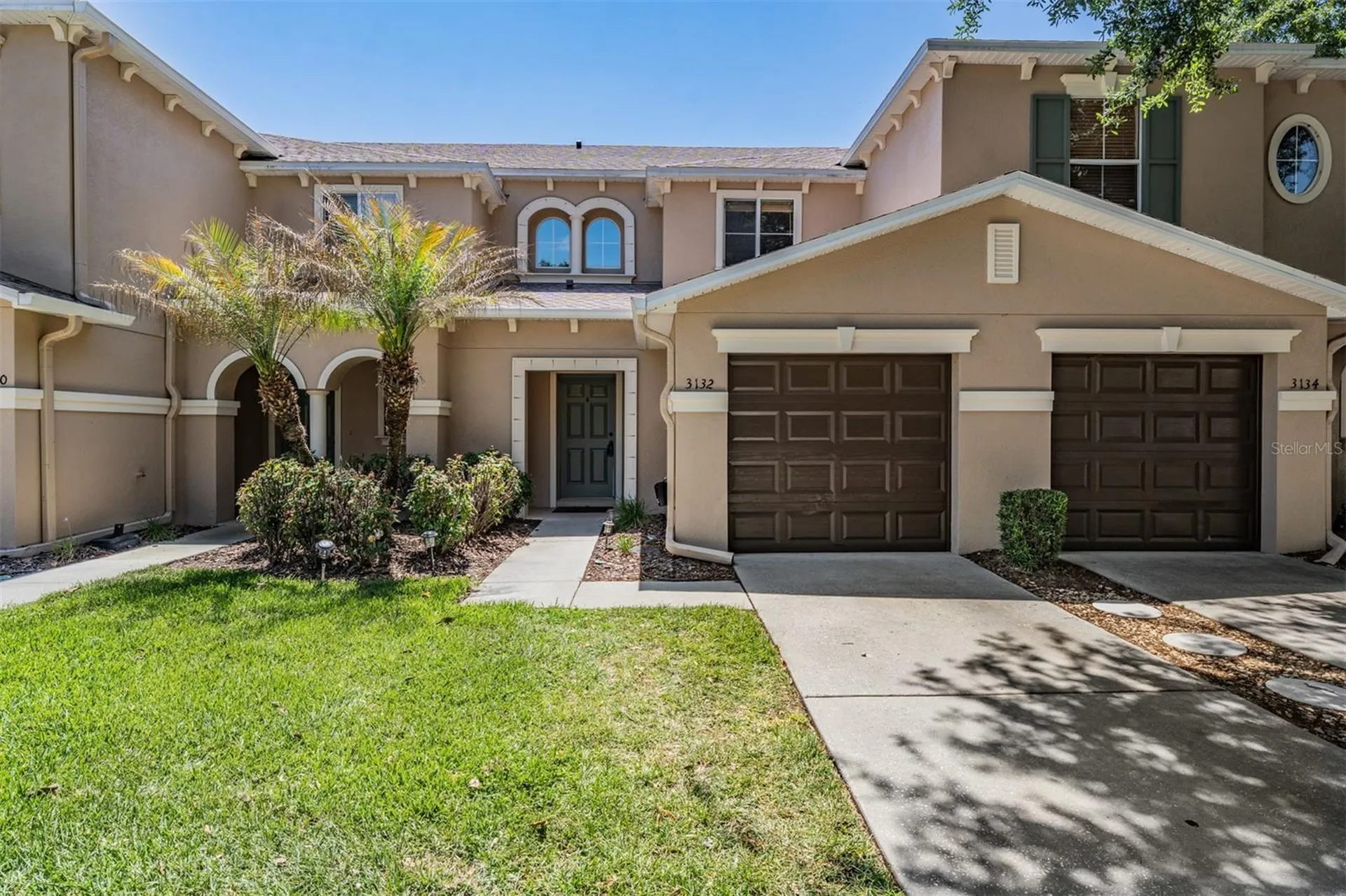 3132 Royal Tuscan Lane Valrico FL 33594