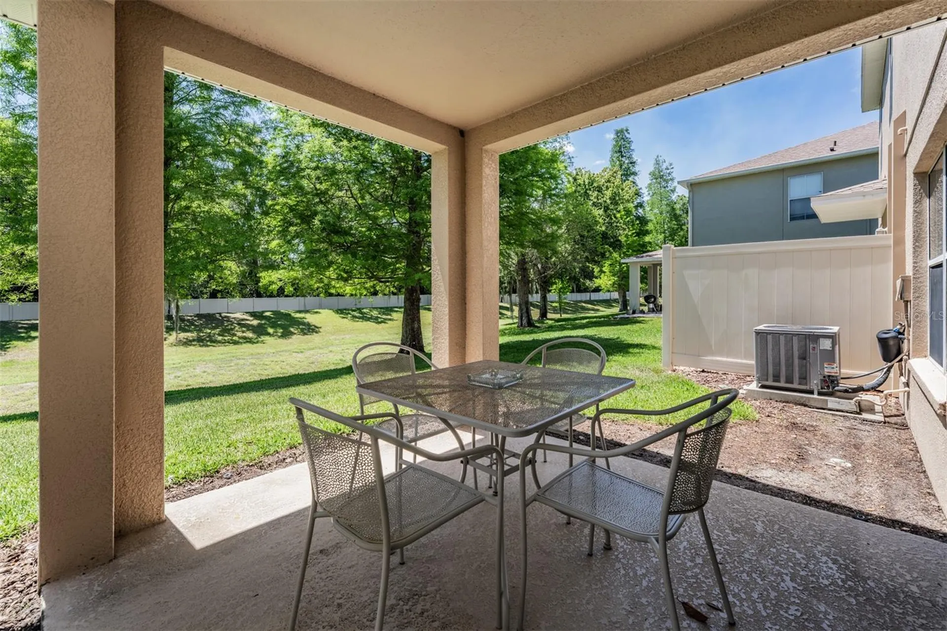 3132 Royal Tuscan Lane Valrico FL 33594