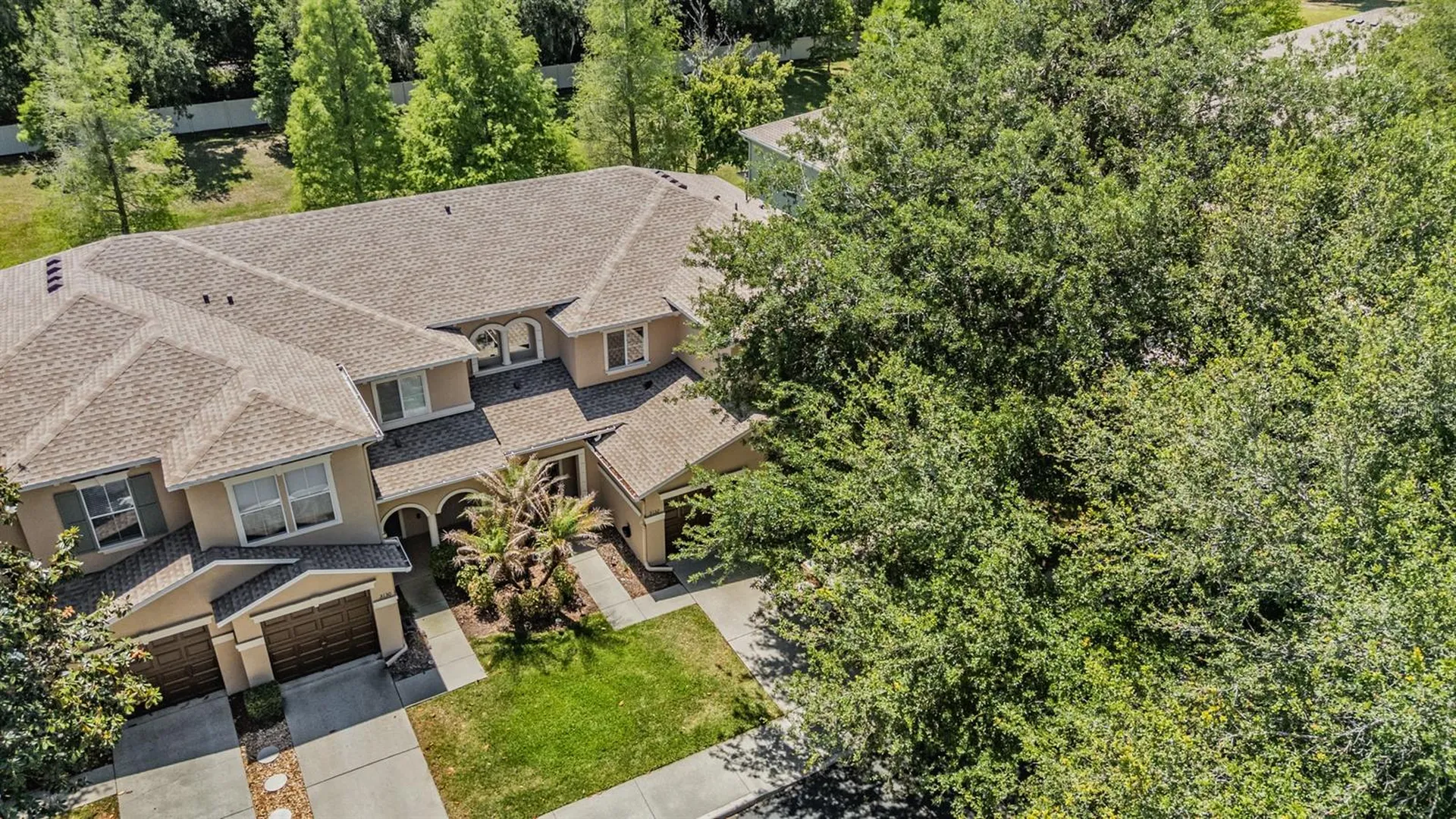 3132 Royal Tuscan Lane Valrico FL 33594
