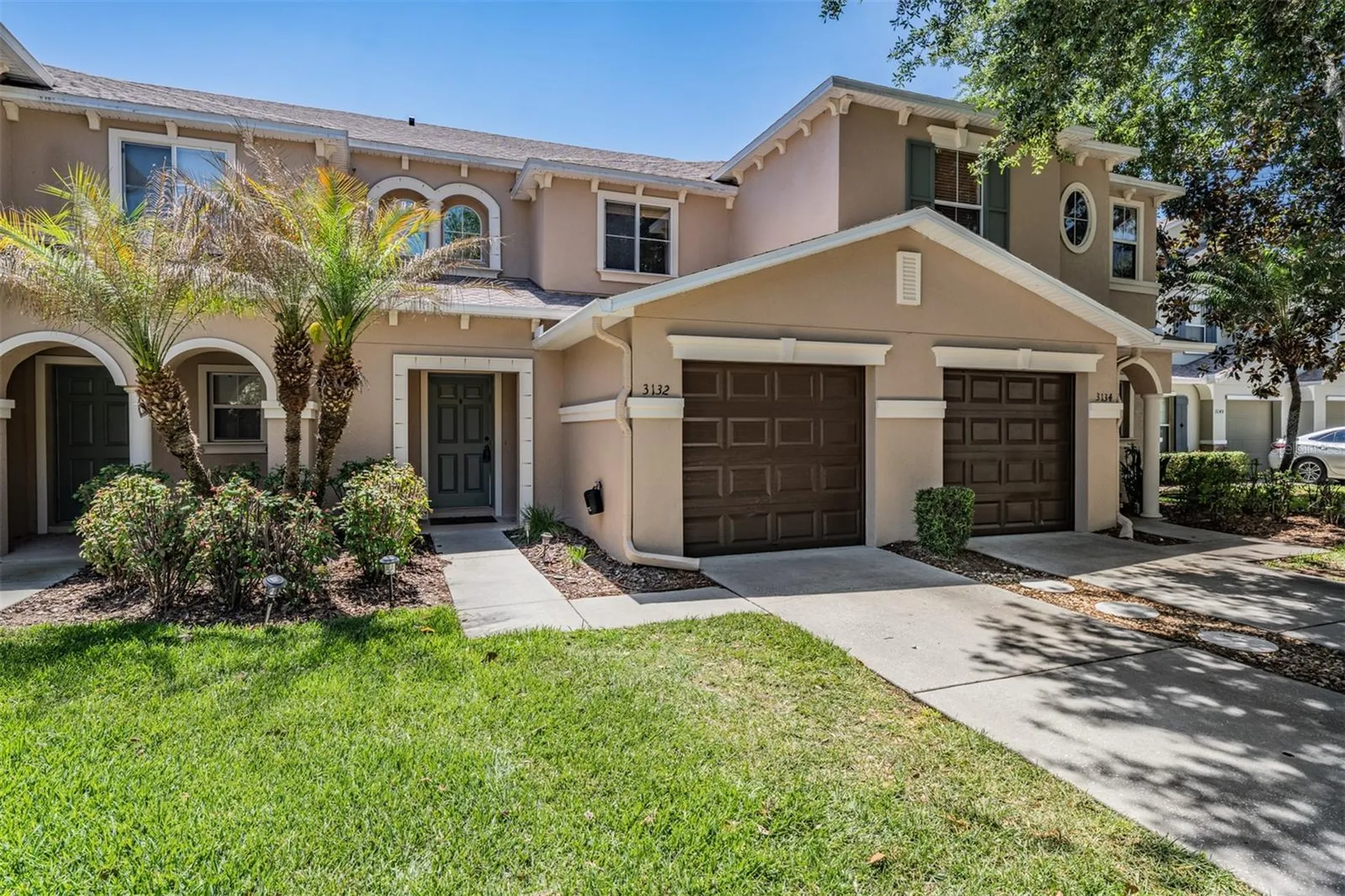 3132 Royal Tuscan Lane Valrico FL 33594