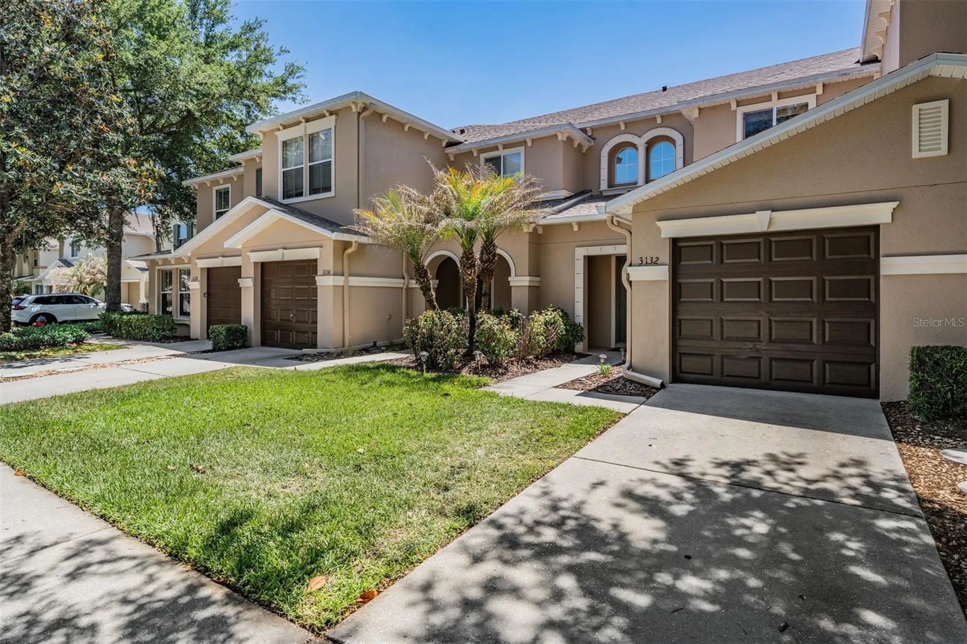 3132 Royal Tuscan Lane Valrico FL 33594