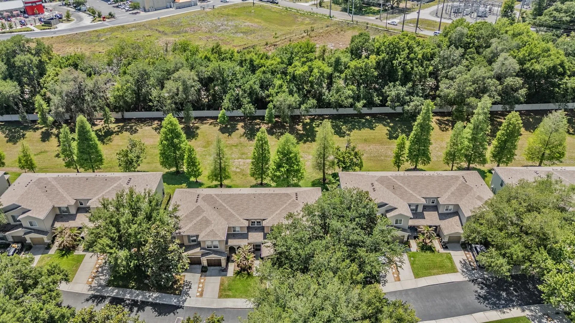 3132 Royal Tuscan Lane Valrico FL 33594