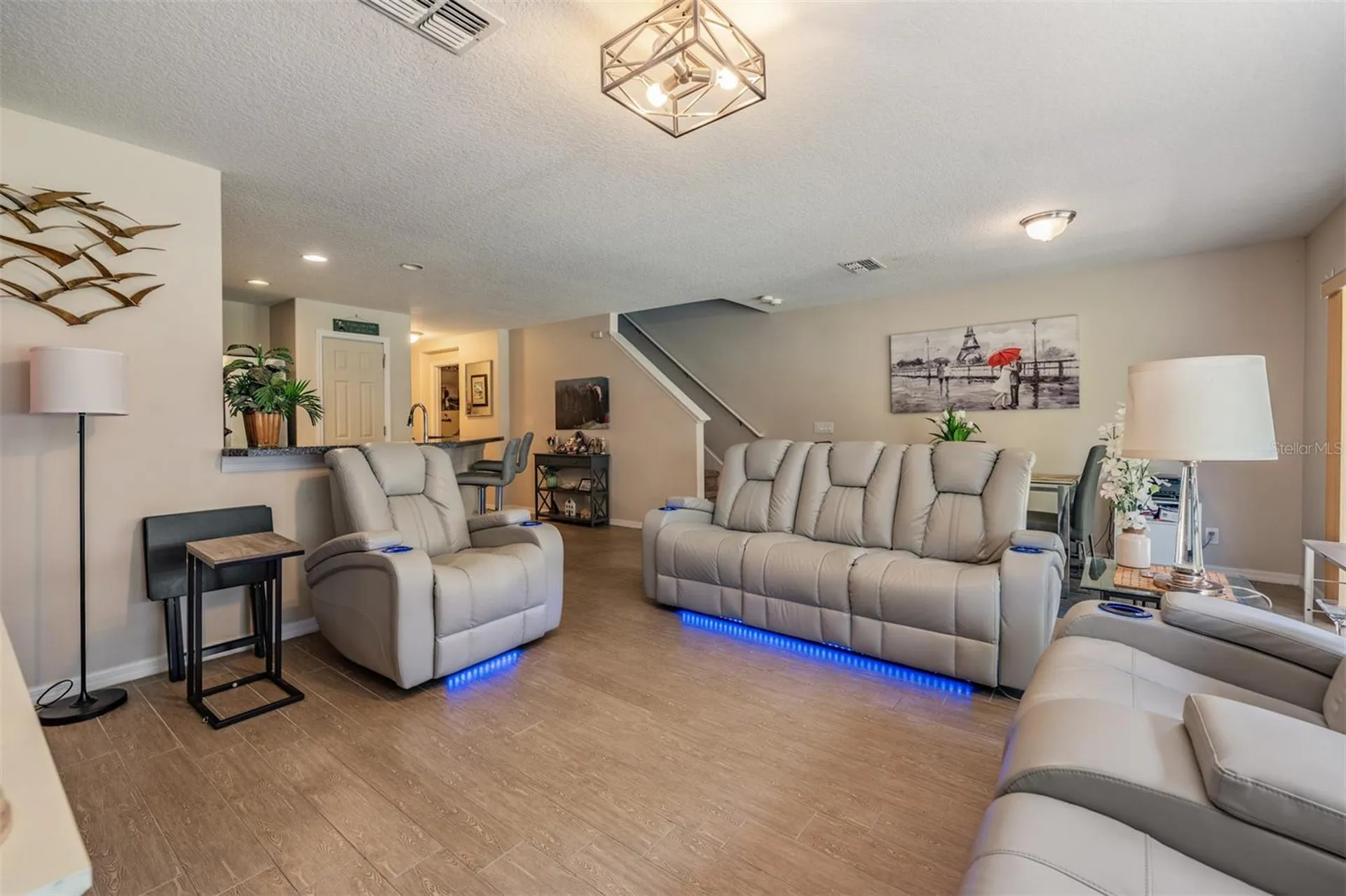 3132 Royal Tuscan Lane Valrico FL 33594
