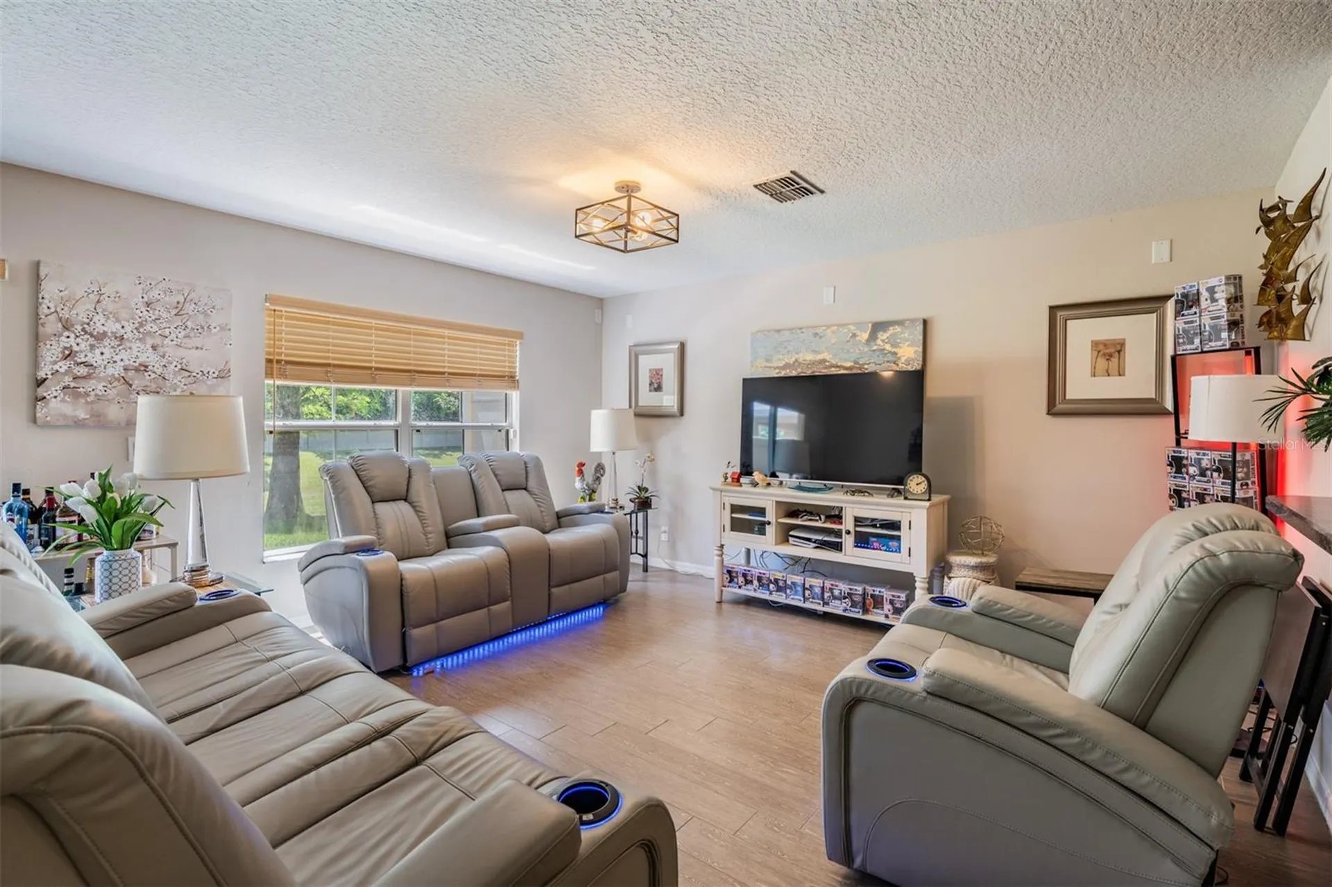 3132 Royal Tuscan Lane Valrico FL 33594