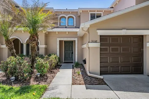 3132 Royal Tuscan Lane Valrico FL 33594