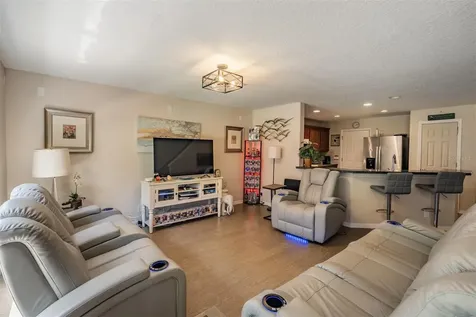 3132 Royal Tuscan Lane Valrico FL 33594