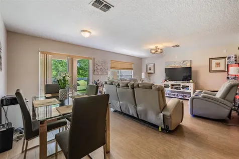 3132 Royal Tuscan Lane Valrico FL 33594